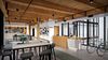 1610 R St photo